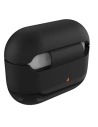 Kup Etui GEAR4 Apollo Plus Apple AirPods Pro (fekete) - GER180 - {ean13} - Sklep Home Screen