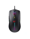 Kup Vezeték nélküli gaming egér Havit MS1031 RGB 800-7200 DPI - HVT197 - {ean13} - Sklep Home Screen