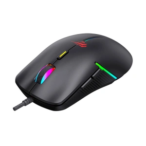 Kup Vezeték nélküli gaming egér Havit MS1031 RGB 800-7200 DPI - HVT197 - {ean13} - Sklep Home Screen