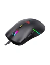 Kup Vezeték nélküli gaming egér Havit MS1031 RGB 800-7200 DPI - HVT197 - {ean13} - Sklep Home Screen
