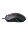 Kup Mouse gaming wireless Havit MS1031 RGB 800-7200 DPI - HVT197 - {ean13} - Sklep Home Screen