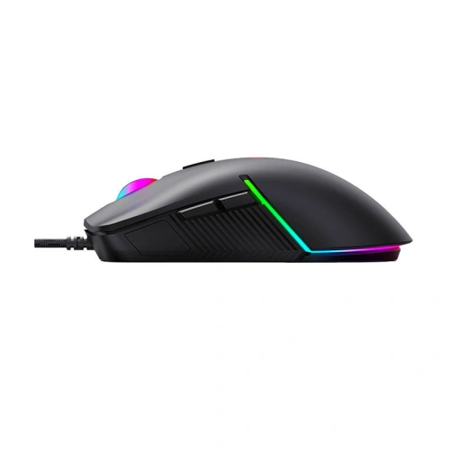 Kup Vezeték nélküli gaming egér Havit MS1031 RGB 800-7200 DPI - HVT197 - {ean13} - Sklep Home Screen