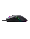 Kup Vezeték nélküli gaming egér Havit MS1031 RGB 800-7200 DPI - HVT197 - {ean13} - Sklep Home Screen