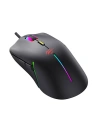 Kup Mouse gaming wireless Havit MS1031 RGB 800-7200 DPI - HVT197 - {ean13} - Sklep Home Screen
