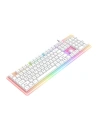 Buy Havit Gaming Mechanical Keyboard KB876L RGB (biała) - HVT199 - {ean13} - Home Screen Store Europe