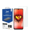 3MK FlexibleGlass Lite Oppo A57/A57e/A57s