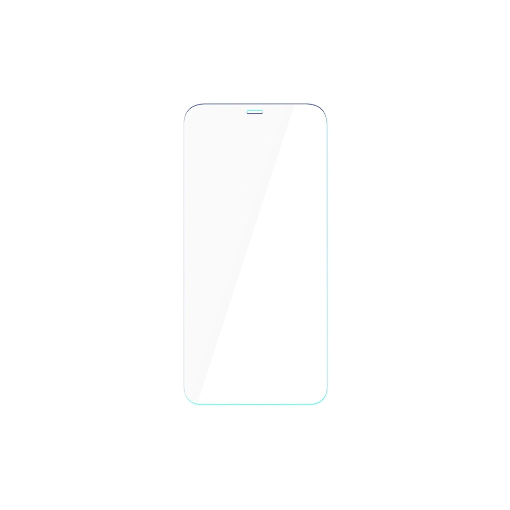 Szkło hybrydowe 3MK FlexibleGlass Oppo A57/A57e/A57s