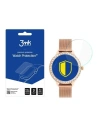 Szkło hybrydowe 3MK FlexibleGlass Watch Garett Lady Kate RT
