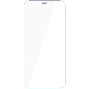 Kup Szkło hybrydowe 3MK FlexibleGlass Xiaomi 12T/12T Pro - 3MK4162 - {ean13} - Sklep Home Screen