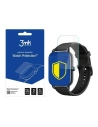 Fólie na ochranu 3MK ARC Watch OnePlus Nord Watch