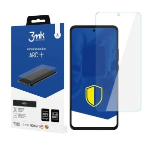3MK ARC+ Motorola Edge 2022