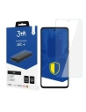 Buy 3MK ARC+ Motorola Edge 2022 - 3MK4166 - {ean13} - Home Screen Store Europe