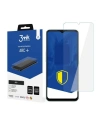 Védőfólia 3MK ARC+ Oppo A57/A57e/A57s