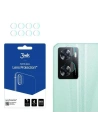 Kup Sticlă hibridă pentru obiectivul aparatului 3MK Lens Protect Oppo A57/A57e/A57s [4 PACK] - 3MK4171 - {ean13} - Sklep Home Screen