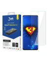 Kup Antymikrobowa folia ochronna 3MK Silver Protect+ Xiaomi 12T/12T Pro - 3MK4176 - {ean13} - Sklep Home Screen