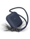 Kup Case Catalyst Lanyard für Apple AirPods 2/1 in Marineblau - CAT122 - {ean13} - Sklep Home Screen