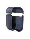 Kup Etui Catalyst Lanyard Apple AirPods 2/1 sötétkék - CAT122 - {ean13} - Sklep Home Screen