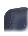 Kup Case Catalyst Lanyard für Apple AirPods 2/1 in Marineblau - CAT122 - {ean13} - Sklep Home Screen