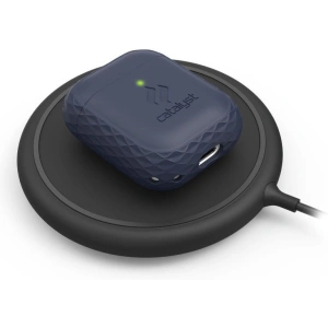 Catalyst Lanyard Apple AirPods 2/1 navy blue
