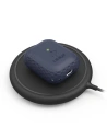 Kup Case Catalyst Lanyard für Apple AirPods 2/1 in Marineblau - CAT122 - {ean13} - Sklep Home Screen