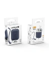 Kup Etui Catalyst Lanyard Apple AirPods 2/1 sötétkék - CAT122 - {ean13} - Sklep Home Screen
