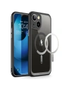 Kup Etui Supcase Ub Mag MagSafe Apple iPhone 14 Plus / 15 Plus Negru - SPC315 - {ean13} - Sklep Home Screen