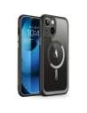 Kup Etui Supcase Ub Mag MagSafe Apple iPhone 14 Plus / 15 Plus Negru - SPC315 - {ean13} - Sklep Home Screen