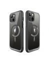 Kup Etui Supcase Ub Mag MagSafe Apple iPhone 14 Plus / 15 Plus Negru - SPC315 - {ean13} - Sklep Home Screen