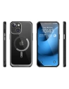 Kup Case Supcase Ub Mag MagSafe Apple iPhone 14 Plus / 15 Plus Schwarz - SPC315 - {ean13} - Sklep Home Screen