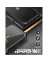 Kup Etui Supcase Ub Mag MagSafe Apple iPhone 14 Plus / 15 Plus Negru - SPC315 - {ean13} - Sklep Home Screen