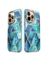 Kup Case Supcase Cosmo Apple iPhone 14 Pro Max Ozeanblau - SPC317 - {ean13} - Sklep Home Screen