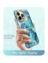 Buy Supcase Cosmo Apple iPhone 14 Pro Max Ocean Blue - SPC317 - {ean13} - Home Screen Store Europe