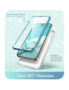 Buy Supcase Cosmo Apple iPhone 14 Pro Max Ocean Blue - SPC317 - {ean13} - Home Screen Store Europe