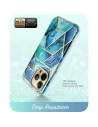 Buy Supcase Cosmo Apple iPhone 14 Pro Max Ocean Blue - SPC317 - {ean13} - Home Screen Store Europe