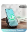 Kup Etui Supcase Cosmo Apple iPhone 14 Pro Max Ocean Blue - SPC317 - {ean13} - Sklep Home Screen