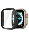 Kup Etui Spigen Thin Fit 360 Apple Watch Ultra 49mm Black - SPN2565 - {ean13} - Sklep Home Screen