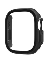 Kup Case Spigen Thin Fit 360 Apple Watch Ultra 49mm Schwarz - SPN2565 - {ean13} - Sklep Home Screen