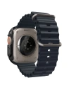 Kup Case Spigen Thin Fit 360 Apple Watch Ultra 49mm Schwarz - SPN2565 - {ean13} - Sklep Home Screen