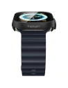 Kup Case Spigen Thin Fit 360 Apple Watch Ultra 49mm Schwarz - SPN2565 - {ean13} - Sklep Home Screen