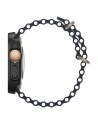 Kup Etui Spigen Thin Fit 360 Apple Watch Ultra 49mm Black - SPN2565 - {ean13} - Sklep Home Screen