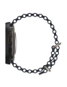 Kup Case Spigen Thin Fit 360 Apple Watch Ultra 49mm Schwarz - SPN2565 - {ean13} - Sklep Home Screen