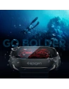 Kup Case Spigen Thin Fit 360 Apple Watch Ultra 49mm Schwarz - SPN2565 - {ean13} - Sklep Home Screen