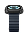 Buy Case Spigen Rugged Armor Apple Watch Ultra 49mm Matte Black - SPN2566 - {ean13} - Home Screen Store Europe