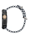 Kup Etui Spigen Rugged Armor Apple Watch Ultra 49mm Matná Černá - SPN2566 - {ean13} - Sklep Home Screen