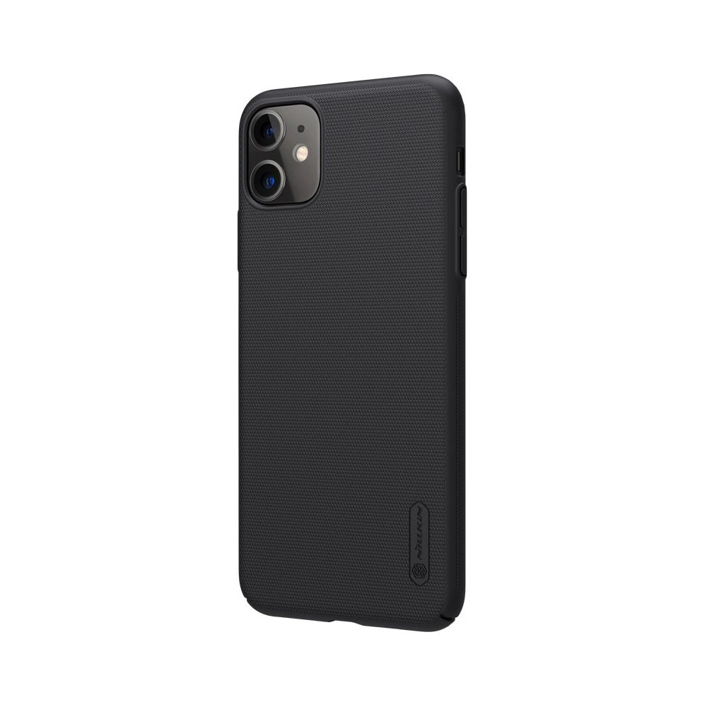 Etui Nillkin Super Shield Samsung Galaxy M23 5G czarny