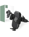 Auto Halterung Tech-Protect V3 Universal CD Auto Halterung Schwarz