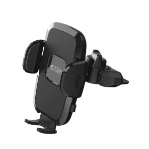 Kup Uchwyt samochodowy Tech-Protect V3 Universal CD Car Mount Black - THP1476 - {ean13} - Sklep Home Screen