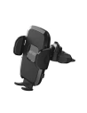 Kup Uchwyt samochodowy Tech-Protect V3 Universal CD Car Mount Black - THP1476 - {ean13} - Sklep Home Screen