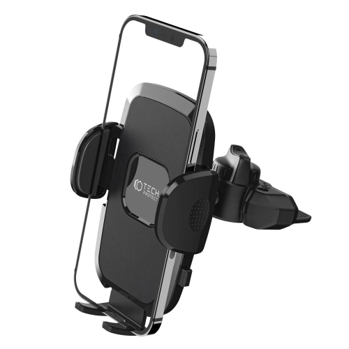 Kup Uchwyt auto Tech-Protect V3 Universal CD Car Mount Negru - THP1476 - {ean13} - Sklep Home Screen