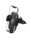 Kup Uchwyt samochodowy Tech-Protect V3 Universal CD Car Mount Black - THP1476 - {ean13} - Sklep Home Screen